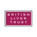 British Liver Trust (@LiverTrust) Twitter profile photo