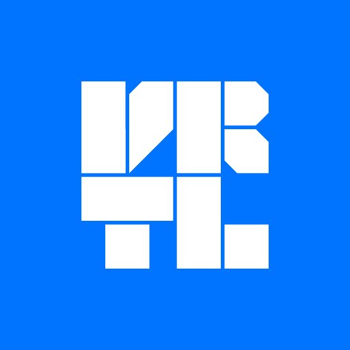 VRTL Profile