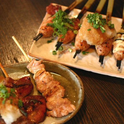元屋北千住店 Genyakitasenjyu Twitter