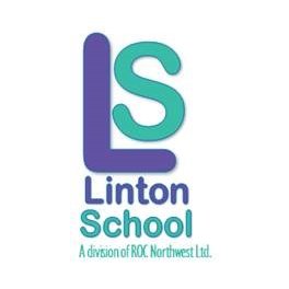 An established SEMH school with residential care for young people. We specialise in outdoor learning and part of a small working farm.