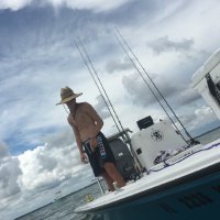 Jared Burt (@_babyburt_) 's Twitter Profile