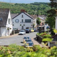 Newsdesk Ystradgynlais (@ystradgyn) 's Twitter Profile
