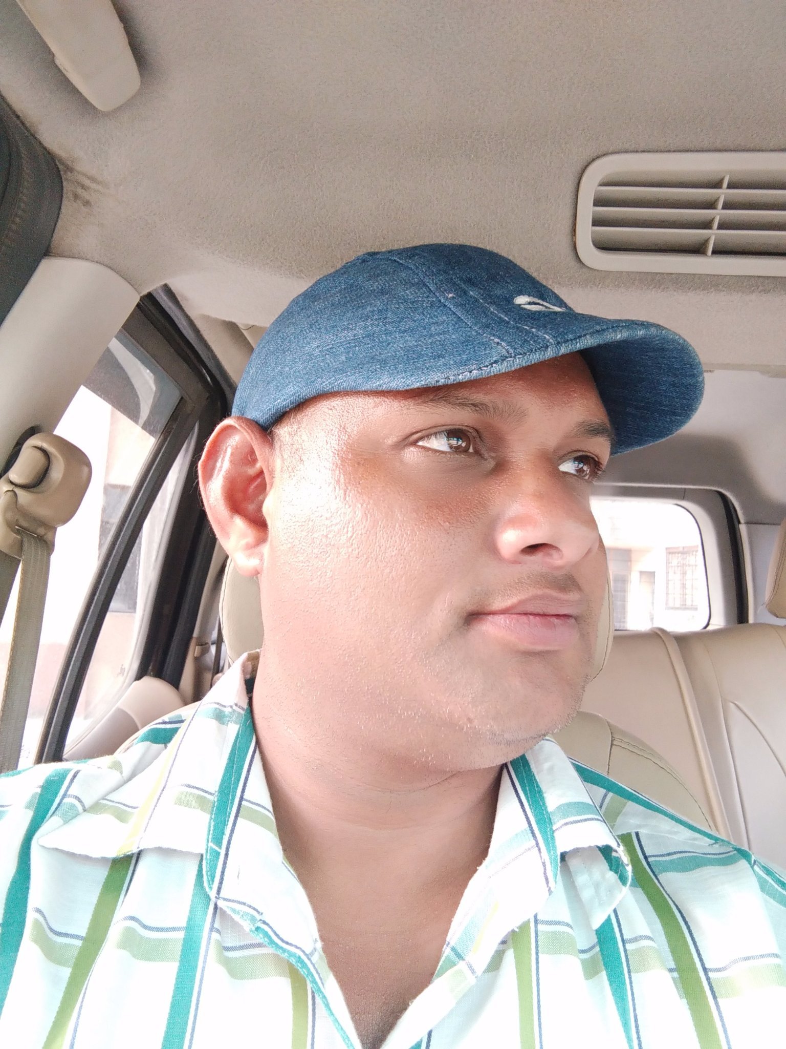 BabaDevender's profile picture. 