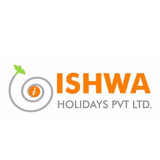 Ishwa Holidays Pvt Ltd