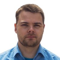 Antti "Andy" Törrönen (@torronen) 's Twitter Profile