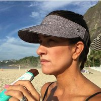 chida gagliaso (@constanzpp) 's Twitter Profile