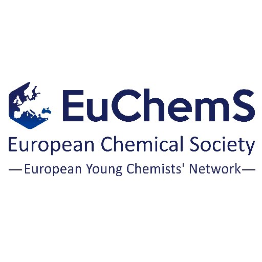 European Young Chemists' Network - Young members of any @EuChemS member society (as defined by their national criteria) are members of the EYCN.