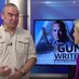 Lee Williams (@ht_gunwriter) Twitter profile photo Lee Williams (@ht_gunwriter) Twitter profile photo