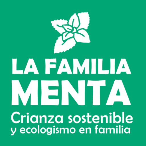 🌍Blog de crianza sostenible y #ecologismo en familia. Actividades, manualidades, tips, recetas, #zerowaste y más.
Tribu #losinventosdemama