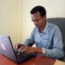 Tewedaj Kahsay (@kahsaytewedaj) Twitter profile photo Tewedaj Kahsay (@kahsaytewedaj) Twitter profile photo