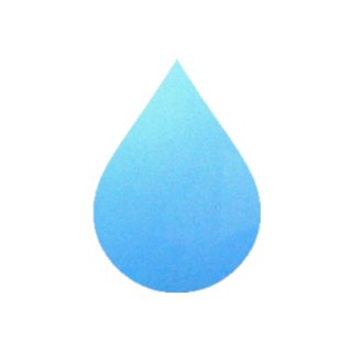 ゆいさんのプロフィール画像