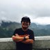 PakBrahem (@pakbrahem86) Twitter profile photo PakBrahem (@pakbrahem86) Twitter profile photo