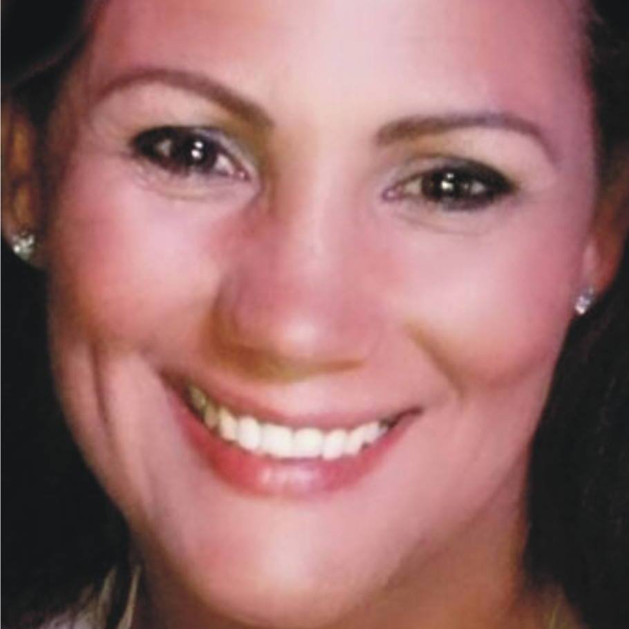 berniceswartsh1's profile picture. I am a mom of three grown up boys.  I love coaching baseball especially the u12 group as they are teachable.  This is my passion