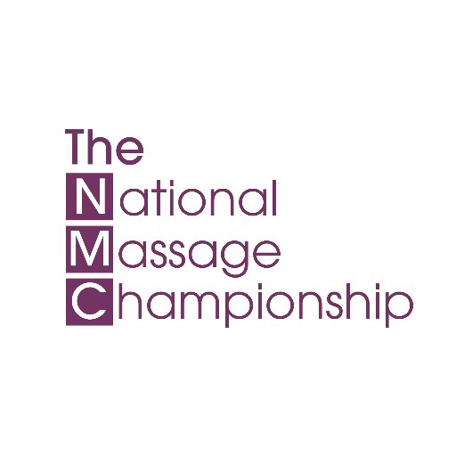 6th The National Massage Championship @olympiabeauty Returning Sun 13th & Mon 14th Oct. 2024 🙌 Open to UK & International participants
