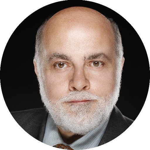 mauricemarrel's profile picture. DevOps