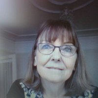 Lorna Barraclough (@lornavba) 's Twitter Profile