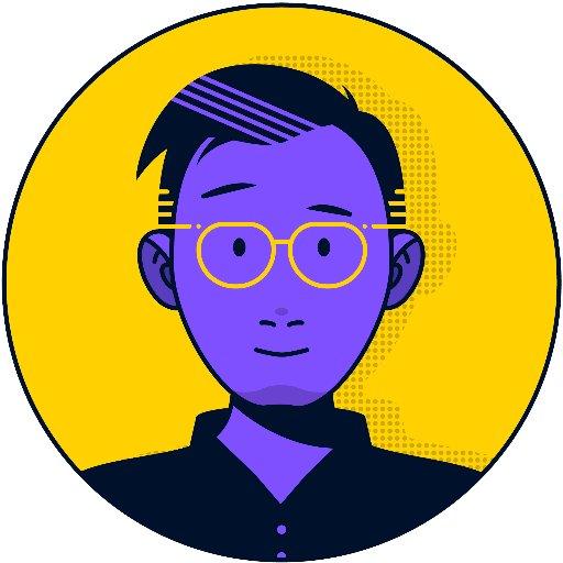 Ex-dev, now payments product lead (cards) // card payment specialist.