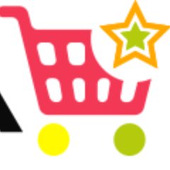 AgentJumia's profile picture. For your order SMS, CALL OR WHATSAPP: ONESMUS  0728646872. 
Pay on delivery doorstep  nationwide.-via Cash, MPESA, ipay.