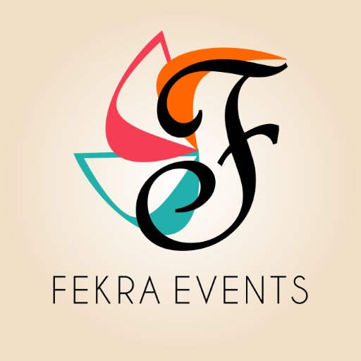 fekraevents Profile Picture