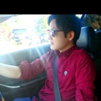 多機能 (@taaakino921) 's Twitter Profile