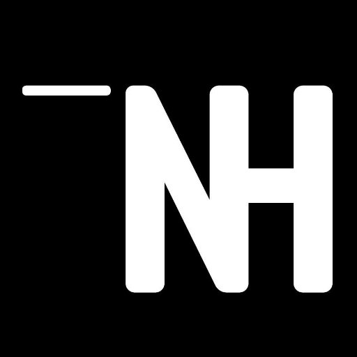 20. edycja Międzynarodowego Festiwalu Filmowego Nowe Horyzonty | 20th edition of the New Horizons International Film Festival | 23.07–2.08.2018 | #nowehoryzonty
