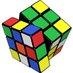 Sean Cowley (@kba_achieve) Twitter profile photo Sean Cowley (@kba_achieve) Twitter profile photo