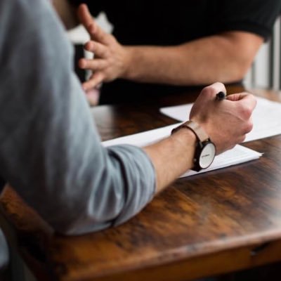 datadigiscoring's profile picture. {Data solutions} passion d'#AI, #numérique, audit4.0 🚀#StartUp,#Datascience,#TransfoNum, #GrowthHacking #BigData,#Blockchain,#ebiz, #SocialNetwork,#innotech