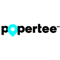 Popertee(@popertee) 's Twitter Profile Photo