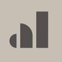 Allen Lane (@allenlanebooks) 's Twitter Profile