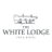 The White Lodge 