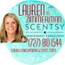 Lauren Zimmerman (@muchmorescents) Twitter profile photo Lauren Zimmerman (@muchmorescents) Twitter profile photo