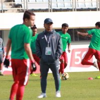 Guntur Cahyo Utomo (@gunturcu) 's Twitter Profile