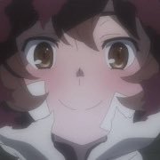 趣味垢アカアカアカ… 全くの無知からガンプラ挑戦しようと奮闘なう!ガンダム大好きだけど、ふかーくは踏み込めていない半端者ですが、絡んでいただけますと喜びます*ˊᵕˋ* 無言フォロー大歓迎♡♡#ガンプラ #ガンプラ初心者 #ガンプラ好きと繋がりたい