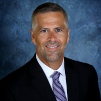 @HCSDsuper (@hcsdsuper) 's Twitter Profile Photo @HCSDsuper (@hcsdsuper) 's Twitter Profile Photo