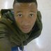 S MGUBO19 (@siyabon53135892) Twitter profile photo S MGUBO19 (@siyabon53135892) Twitter profile photo