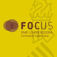 Focus Pyme y Emprendimiento (@focuspyme) 's Twitter Profile