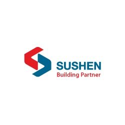 Sushen is offering pharmaceutical contract services. we provide services from conceptualization to designing to Implementation of the project and manufacturing.