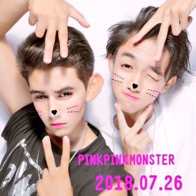 mendezdx11's profile picture. フォローよろしくー！フォロバ100%！！Linkin park skillet EDM AK-69 Nicky jam Daddy Yankee J Balvin Shakira Ozuna WWE 全部大好きー！！陸上部 🇧🇴ラテン系外国人🇧🇴