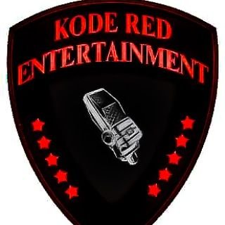 #Kode #Red #Interactive #Entertainment™

@KodeRedAdult™ @KodeRedGames™ @KodeRedShows™