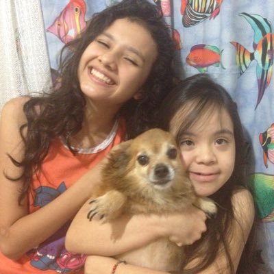 FlorValero's profile picture. 