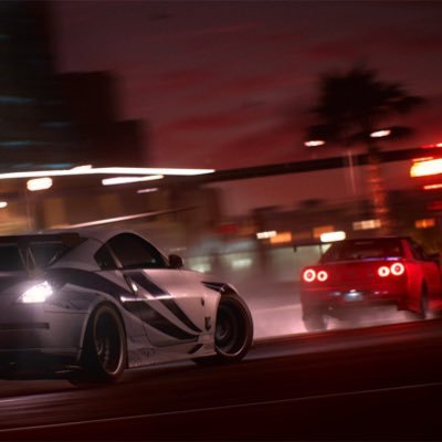 Jordan_Helvin's profile picture. 