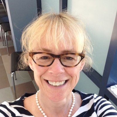 pittsburgh to st croix