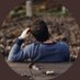 erdal (@by_blackk) Twitter profile photo erdal (@by_blackk) Twitter profile photo