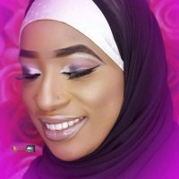 50shadesofbeeba (@50shadesofbeeba) 's Twitter Profile