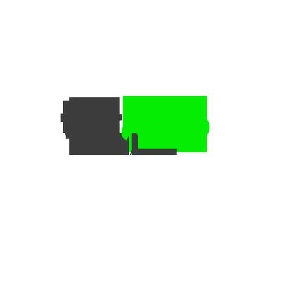 forLoopPH's profile picture. ForLoop Port Harcourt is a community of software developers and enthusiasts in Port Harcourt. Join Us! Lets recreate the Port Harcourt Tech Ecosystem.