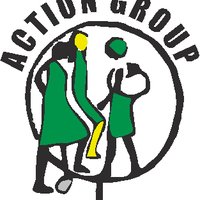 WAG Zimbabwe (@wagzimbabwe) 's Twitter Profile