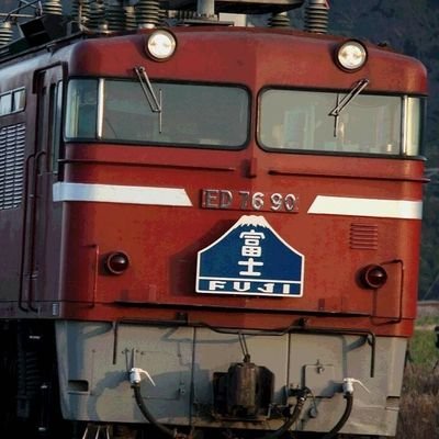 鉄道・フェリー    　　　　　　　　　　　　　　　　　　　　           　　　　　　　　　　　　　　　　　　　　　　　　　　　　　　　　           
鍵アカウントでのフォローは、ブロックさせて頂きますm(__)m