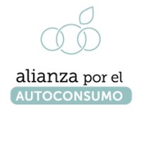 AlianzaAutoconsumo (@axautoconsumo) 's Twitter Profile