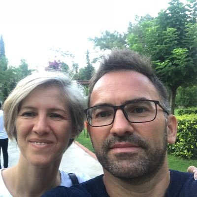 lekemusa's profile picture. 