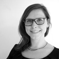 Sophie Steculorum (@so_steculorum) 's Twitter Profile Photo Sophie Steculorum (@so_steculorum) 's Twitter Profile Photo